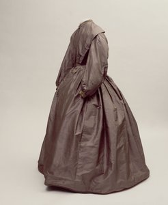 Charlotte Bronte